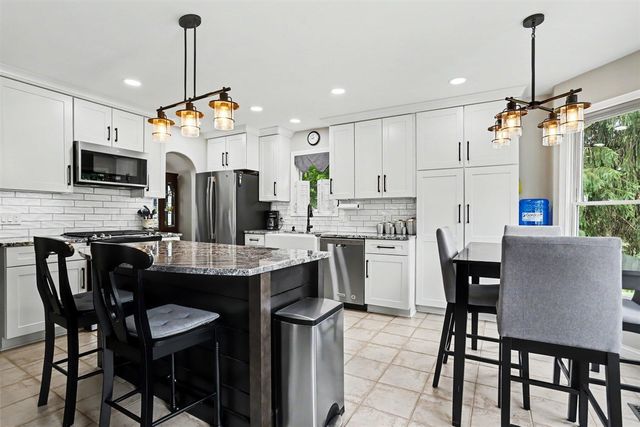 4097 Lavender Circle, Galesburg, MI 49053