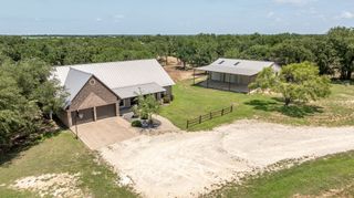 1445 County Road 428, Stephenville, TX 76401