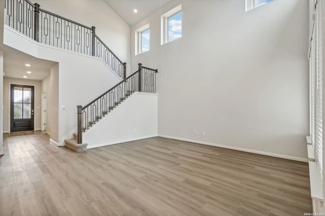 10411 Tiger Shark Ave, Boerne, TX 78006