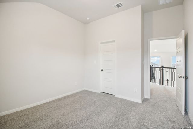 10411 Tiger Shark Ave, Boerne, TX 78006