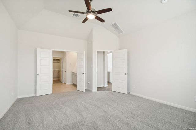 10411 Tiger Shark Ave, Boerne, TX 78006