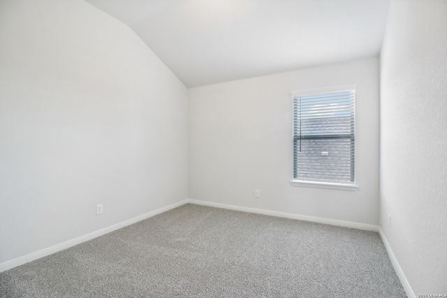 10411 Tiger Shark Ave, Boerne, TX 78006