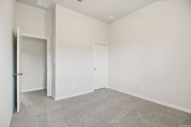 10411 Tiger Shark Ave, Boerne, TX 78006