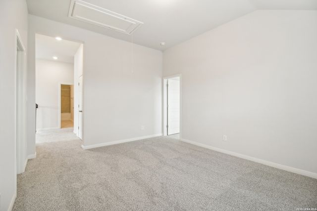 10411 Tiger Shark Ave, Boerne, TX 78006