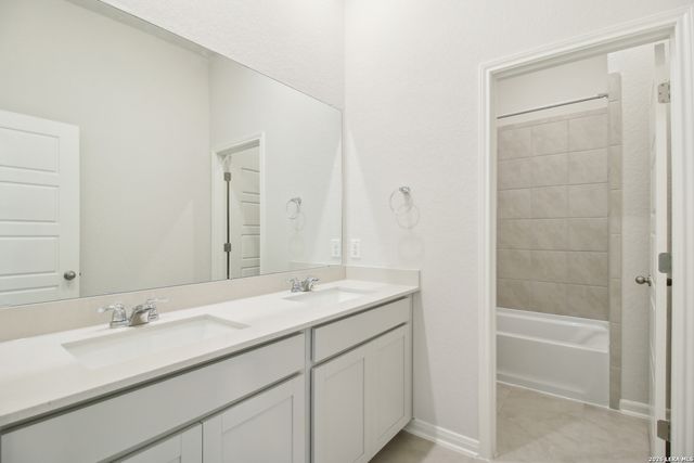 10411 Tiger Shark Ave, Boerne, TX 78006
