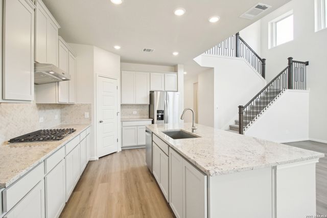 10411 Tiger Shark Ave, Boerne, TX 78006