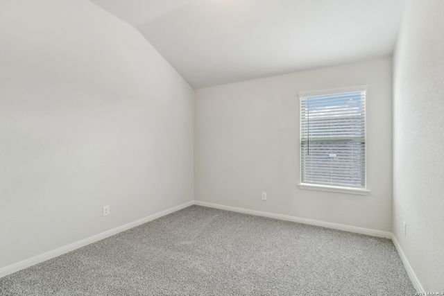 10411 Tiger Shark Ave, Boerne, TX 78006