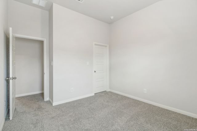 10411 Tiger Shark Ave, Boerne, TX 78006