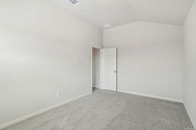 10411 Tiger Shark Ave, Boerne, TX 78006