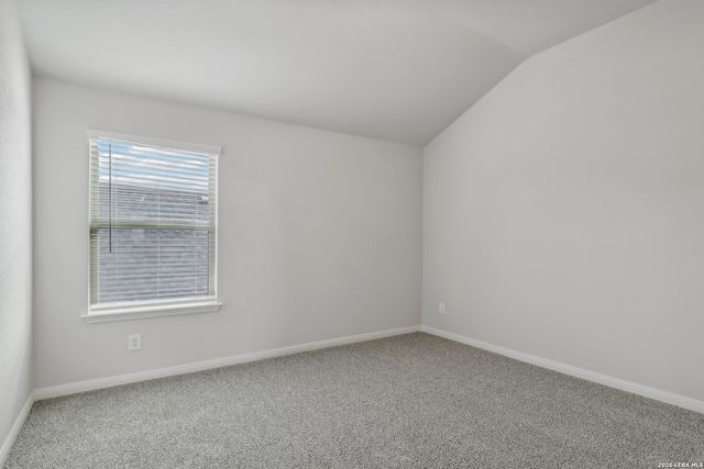 10411 Tiger Shark Ave, Boerne, TX 78006