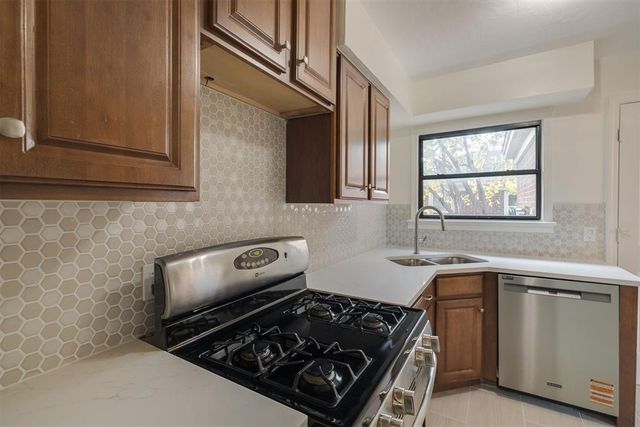 1612 Andover Court, Oklahoma City, OK 73120