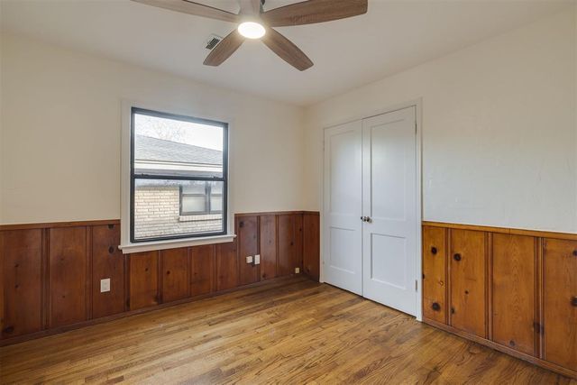 1612 Andover Court, Oklahoma City, OK 73120