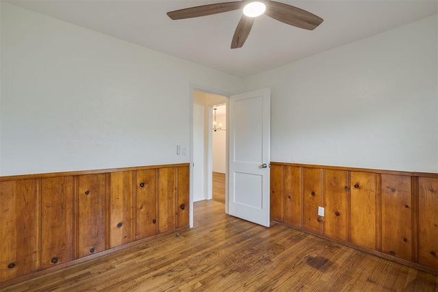 1612 Andover Court, Oklahoma City, OK 73120