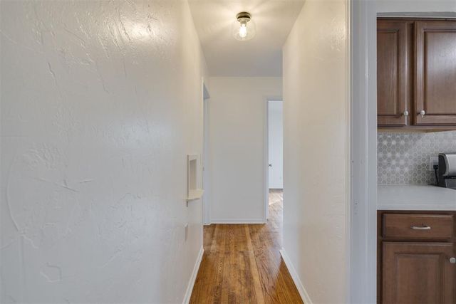 1612 Andover Court, Oklahoma City, OK 73120