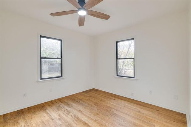 1612 Andover Court, Oklahoma City, OK 73120