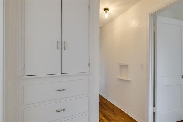 1612 Andover Court, Oklahoma City, OK 73120