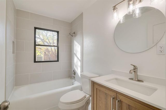 1612 Andover Court, Oklahoma City, OK 73120