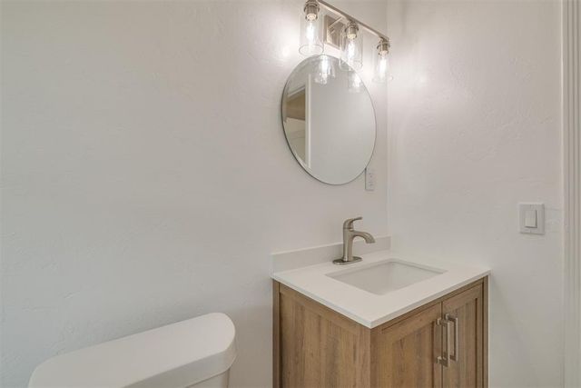 1612 Andover Court, Oklahoma City, OK 73120