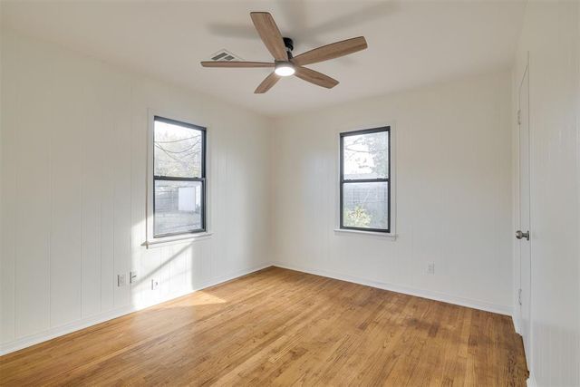 1612 Andover Court, Oklahoma City, OK 73120