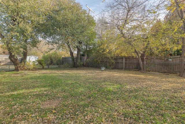 1612 Andover Court, Oklahoma City, OK 73120