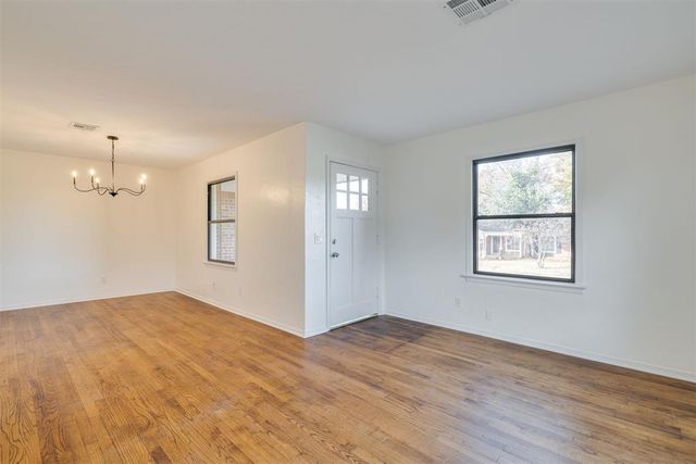 1612 Andover Court, Oklahoma City, OK 73120