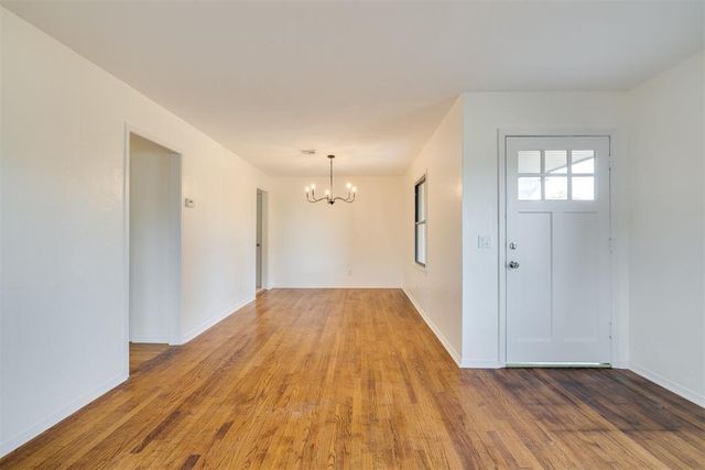 1612 Andover Court, Oklahoma City, OK 73120