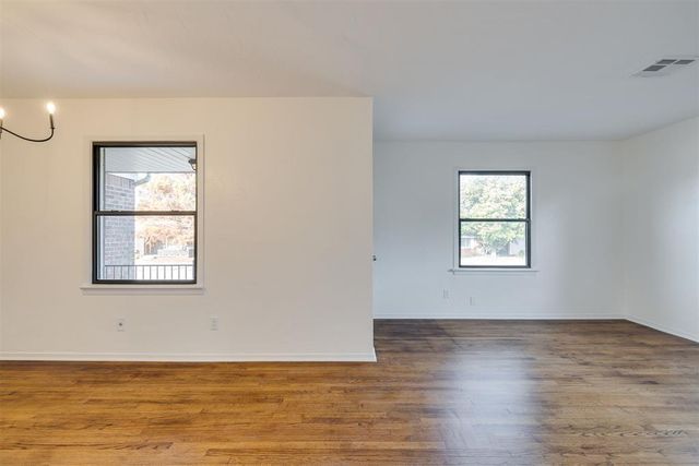 1612 Andover Court, Oklahoma City, OK 73120