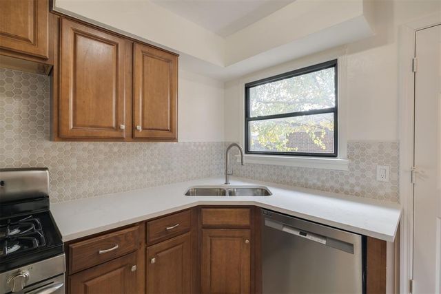 1612 Andover Court, Oklahoma City, OK 73120