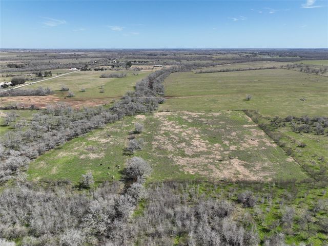 40365 Mt Zion Road, Pattison, TX 77423