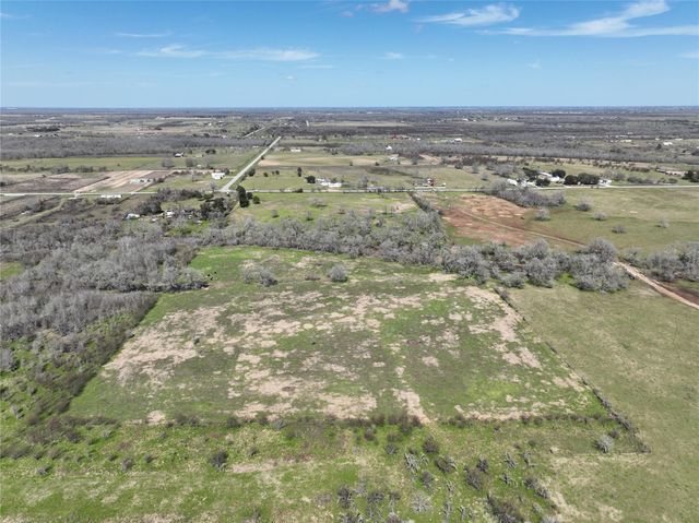 40365 Mt Zion Road, Pattison, TX 77423