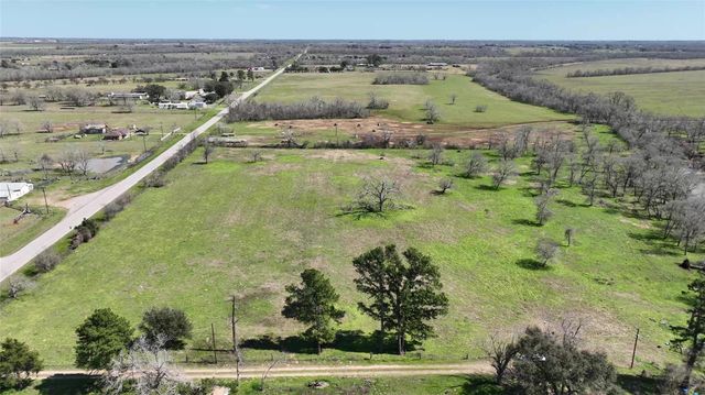 40365 Mt Zion Road, Pattison, TX 77423