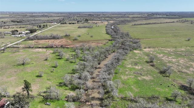 40365 Mt Zion Road, Pattison, TX 77423