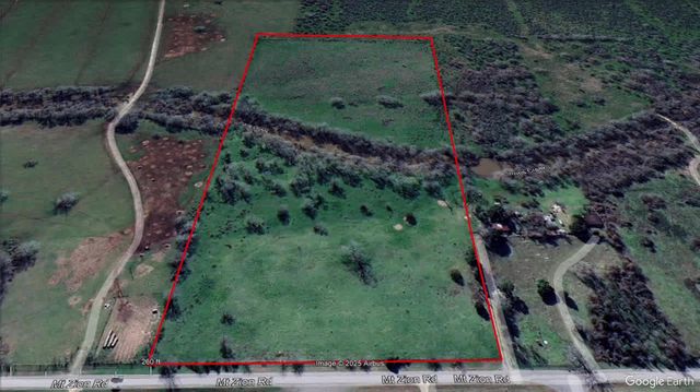 40365 Mt Zion Road, Pattison, TX 77423