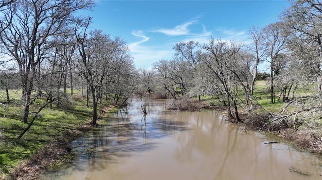 40365 Mt Zion Road, Pattison, TX 77423