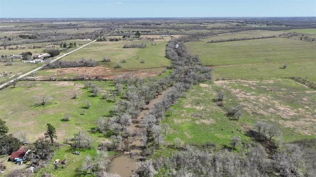 40365 Mt Zion Road, Pattison, TX 77423