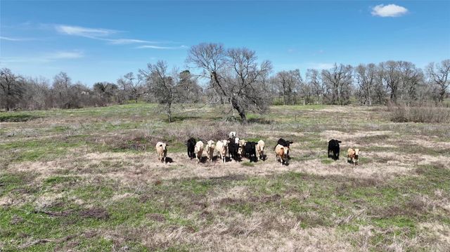 40365 Mt Zion Road, Pattison, TX 77423