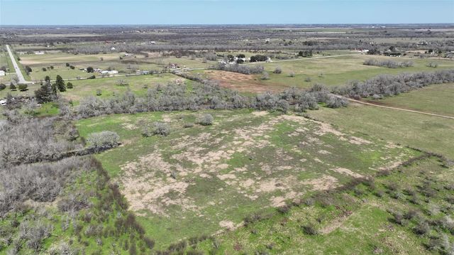 40365 Mt Zion Road, Pattison, TX 77423