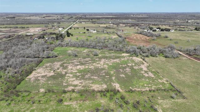 40365 Mt Zion Road, Pattison, TX 77423