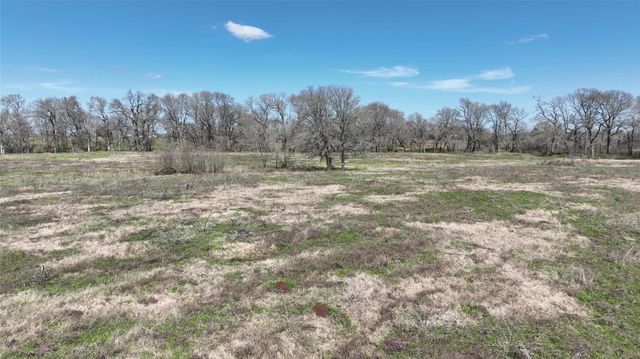 40365 Mt Zion Road, Pattison, TX 77423
