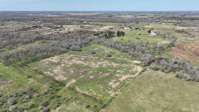40365 Mt Zion Road, Pattison, TX 77423