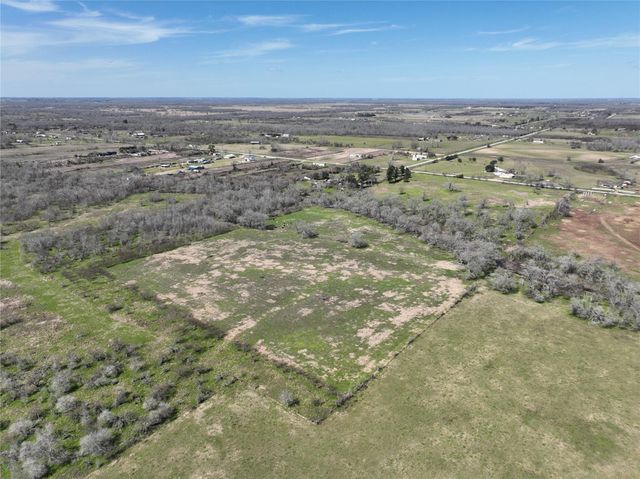40365 Mt Zion Road, Pattison, TX 77423