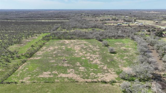40365 Mt Zion Road, Pattison, TX 77423