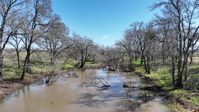 40365 Mt Zion Road, Pattison, TX 77423