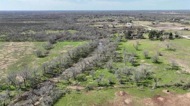 40365 Mt Zion Road, Pattison, TX 77423