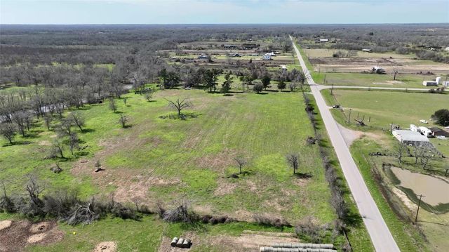 40365 Mt Zion Road, Pattison, TX 77423