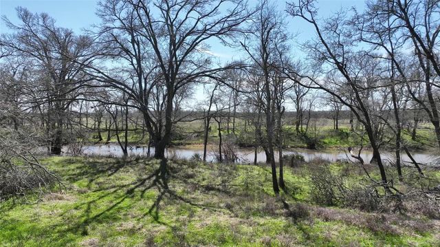 40365 Mt Zion Road, Pattison, TX 77423