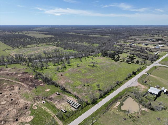 40365 Mt Zion Road, Pattison, TX 77423