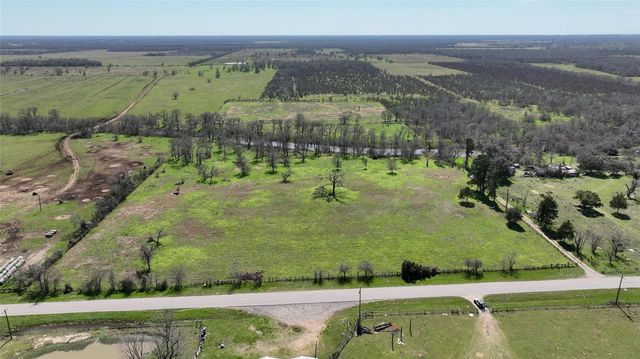 40365 Mt Zion Road, Pattison, TX 77423