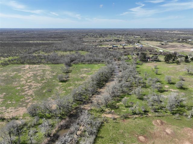 40365 Mt Zion Road, Pattison, TX 77423