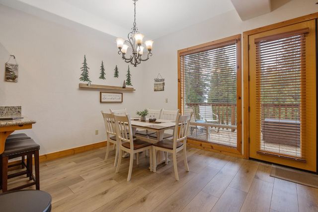 40838 Village Pass Lane, Shaver Lake, CA 93664